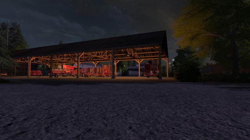 Guttin [MP] 2