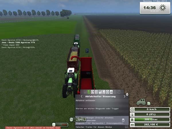 HAWE SUW 4000 [MP]