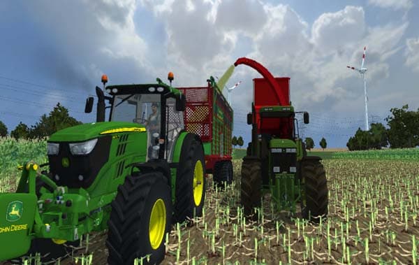 HAWE SUW 5000 [MP]