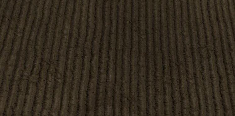 HD GROUND TERRAIN TEXTURES