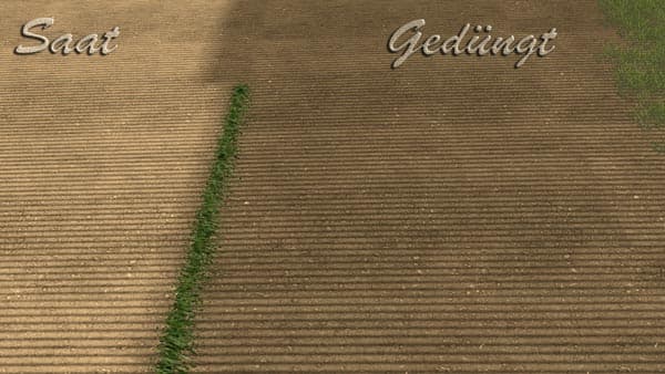 HD ground textures [SP] 2