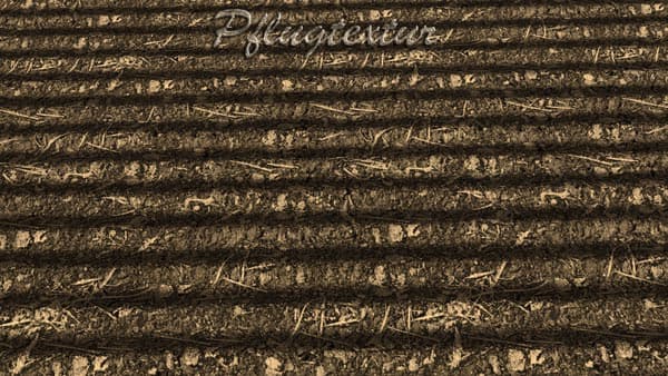 HD ground textures [SP] 3