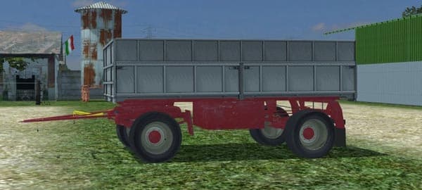 HL 6011 [MP]