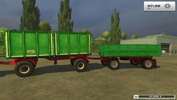 HL80.11 New 3