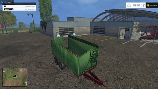 HOME MADE TANDEM [MP] 3