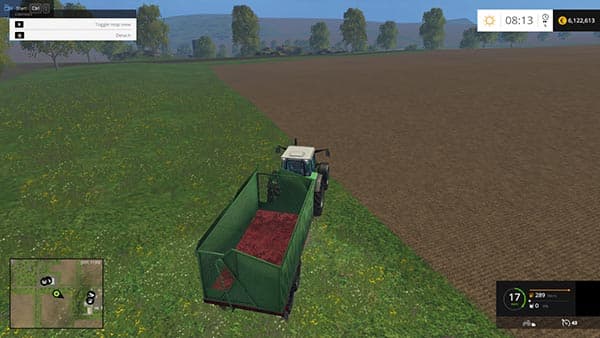 HOME MADE TANDEM [MP] 2