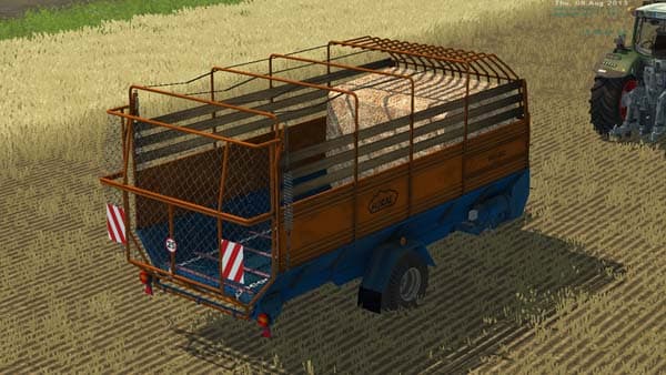 HORAL MV1 052 [MP]