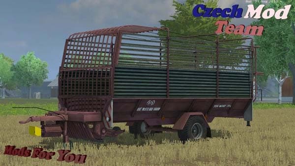 HORAL MV3 025 [MP]