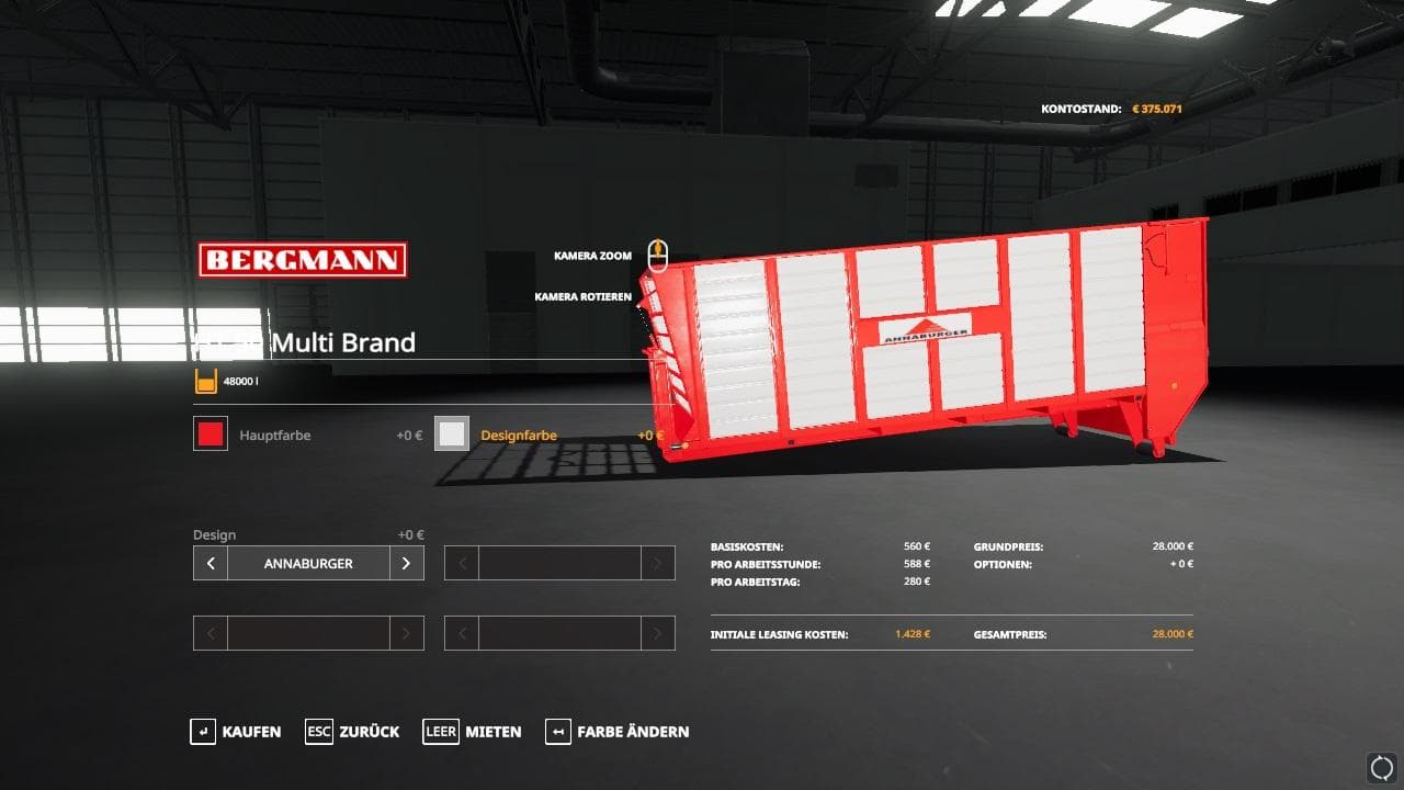 HT 50 Multibrand 3