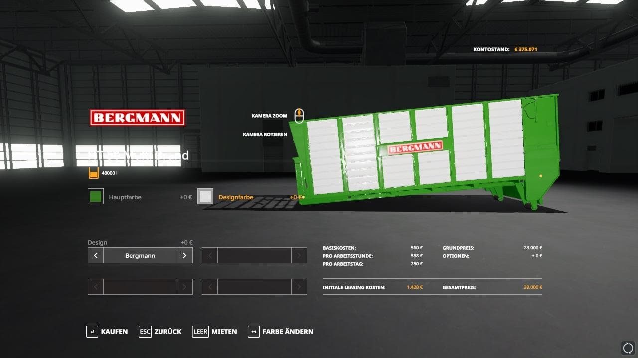 HT 50 Multibrand 2