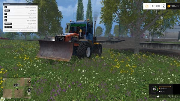 HTA 220 3