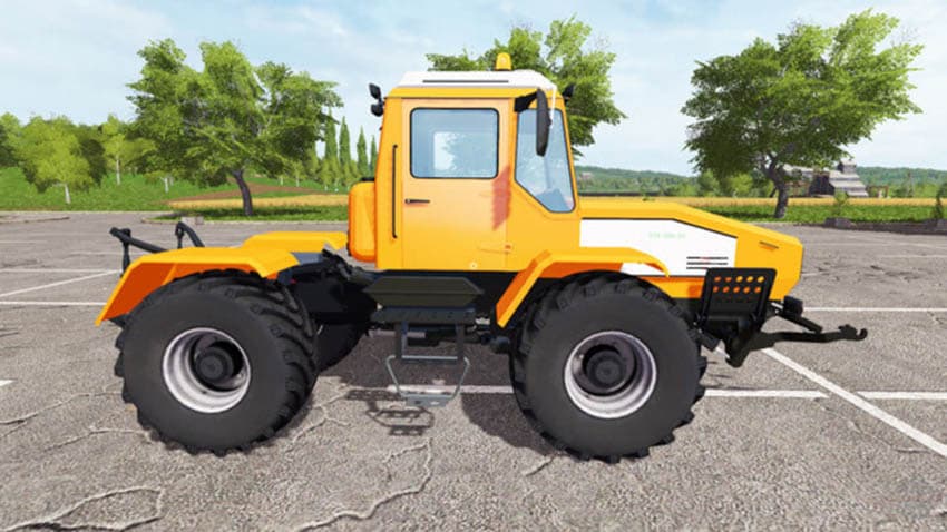 HTA 300-03 [MP] 2