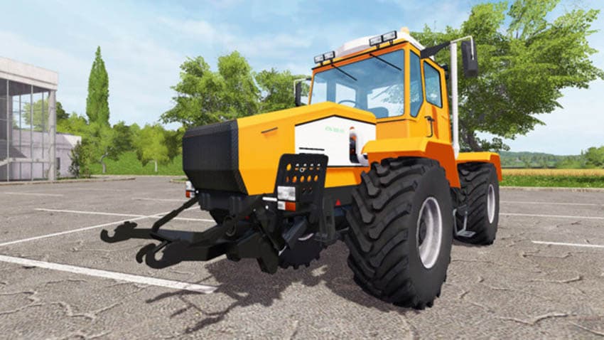 HTA 300-03 [MP]