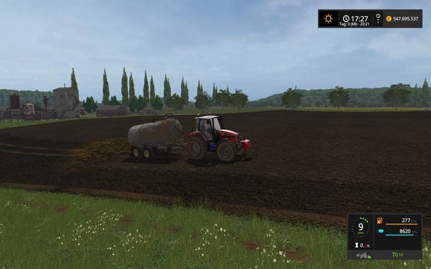 HTS 100 [MP] 2