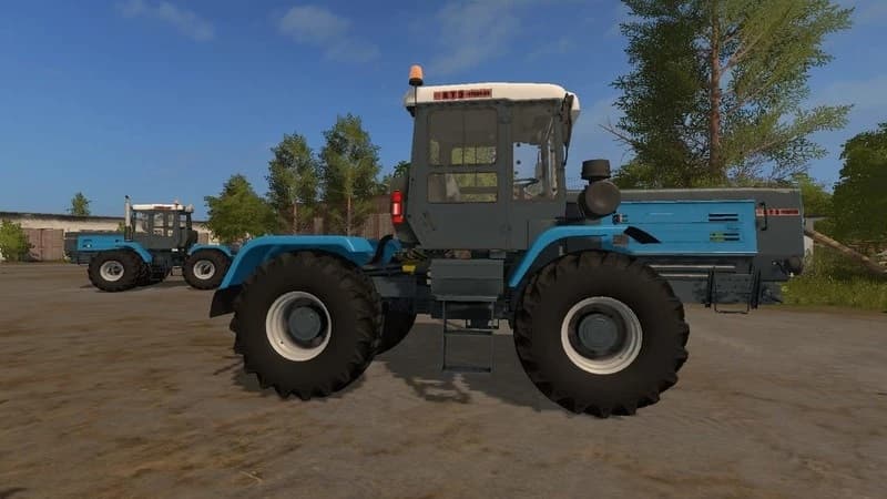HTZ-17221-21 3
