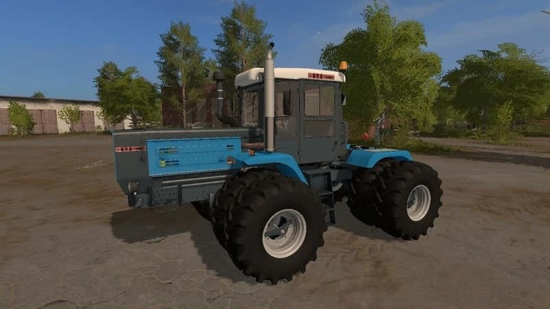HTZ-17221-21 2