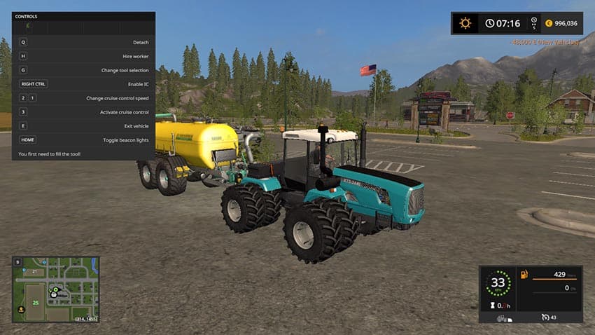 HTZ 241 – 244K