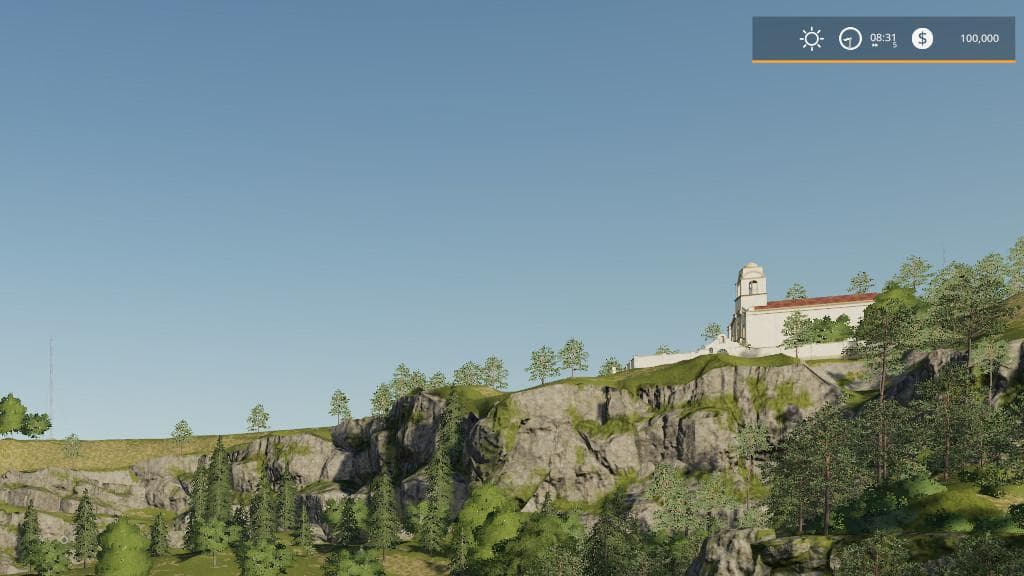 HUD Smart Shade 3