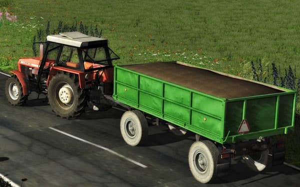 HW 11 L [MP] 2