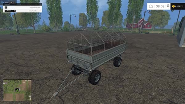 HW 80.11 Silos 3