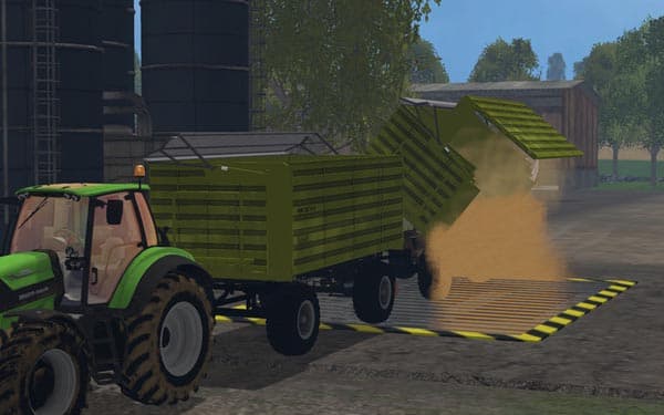 HW 80 Conow [MP] 3