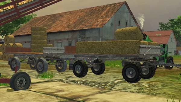 HW 80 bales [MP]