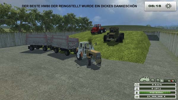 HW 80 old [MP] 2