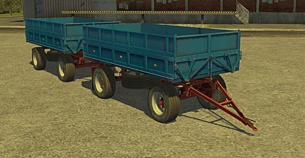 HW 8011