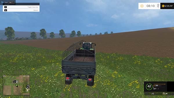 HW 80.11 Silos 2