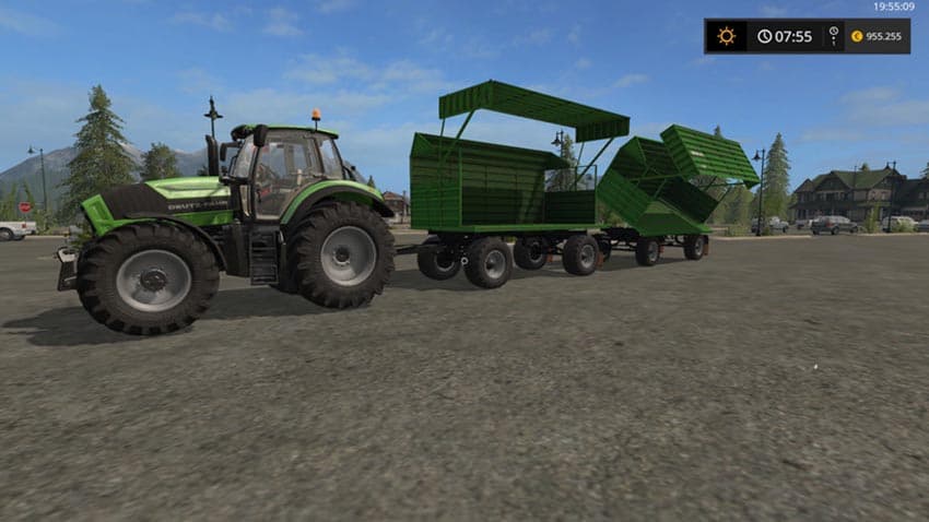 HW80 shav3 [MP] 3