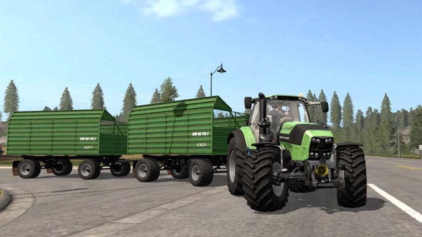 HW80 shav3 [MP]