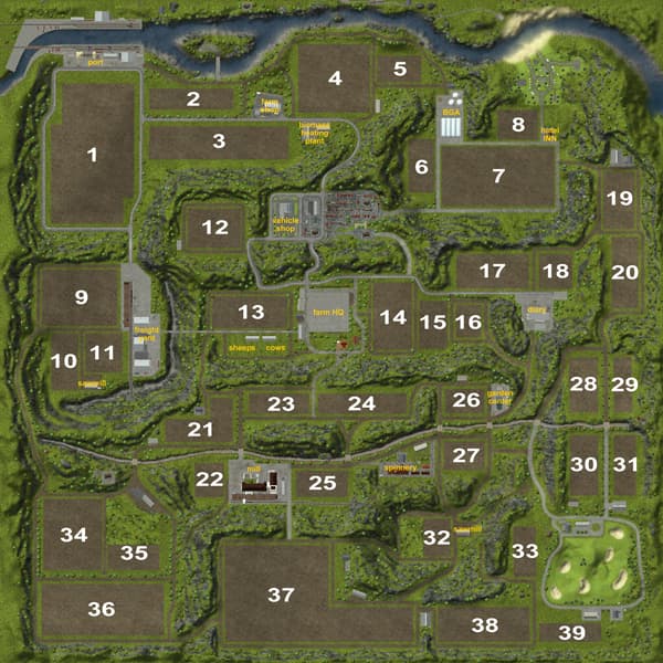 Hagenstedt 2015 Reloaded map 3