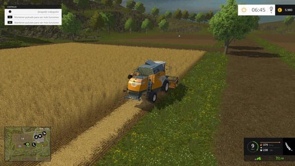 Hagenstedt [MP] 2