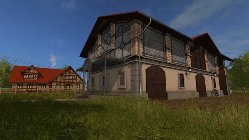 Hagenstedt [MP]