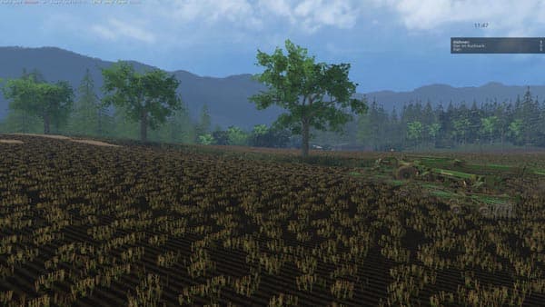 Hainleite [MP] 5