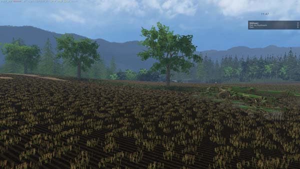 Hainleite [MP] 5