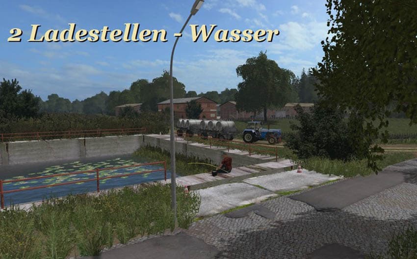 Halle [MP]