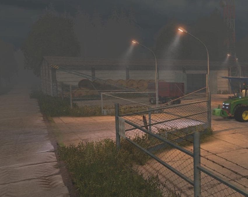 Halle Peissen DDR Map [MP] 2