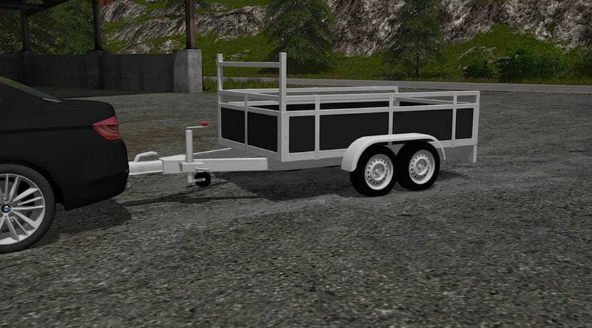 Hapert tandem trailer [SP] 3