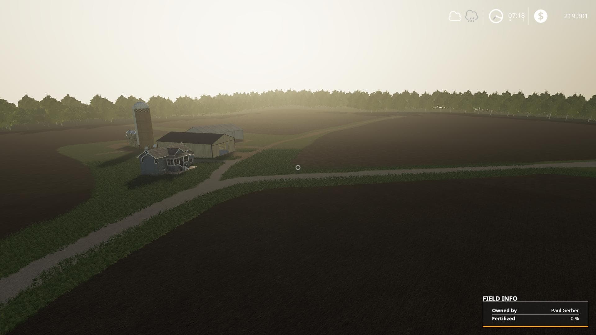 Hardin County, Kentucky 2