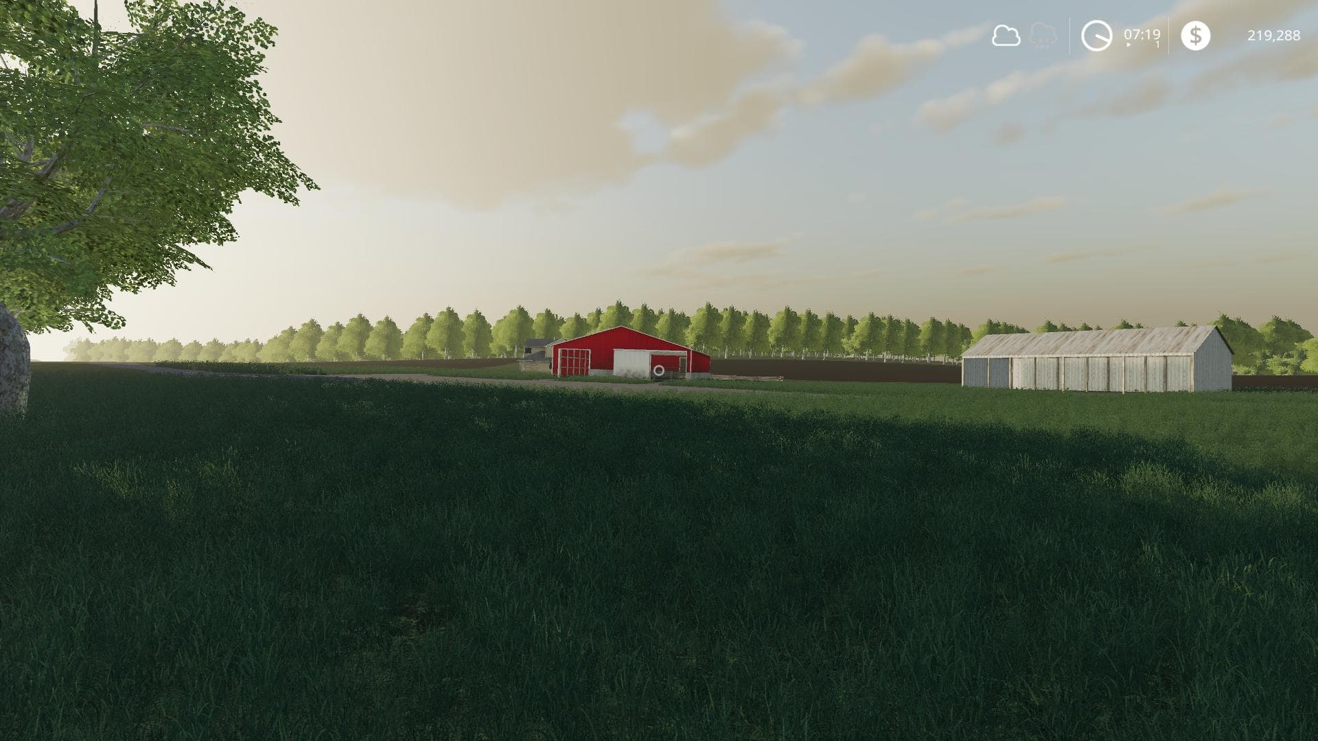 Hardin County, Kentucky