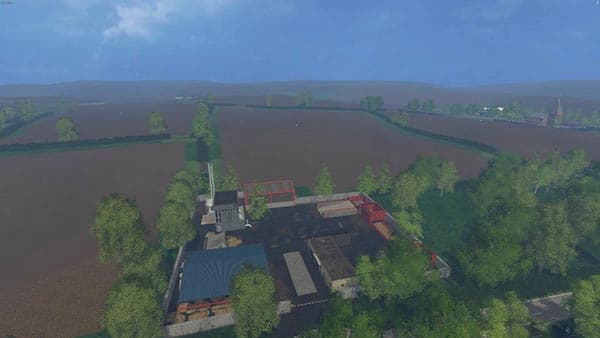Harvest Home Farm [MP] 5
