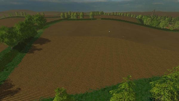Harvest Home Farm [MP] 4
