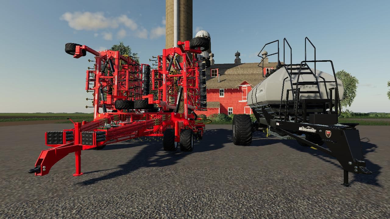 Hatzenbichler Pack 3