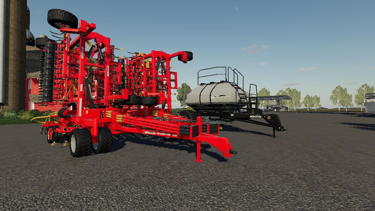 Hatzenbichler Pack 2