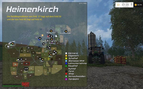 Heimenkirch [MP]