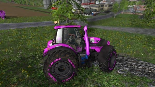 Hello Kitty [MP] 2