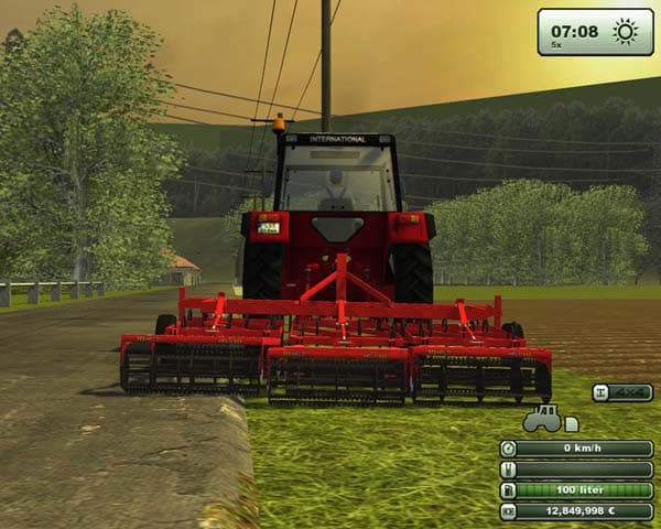 Helti [MP]