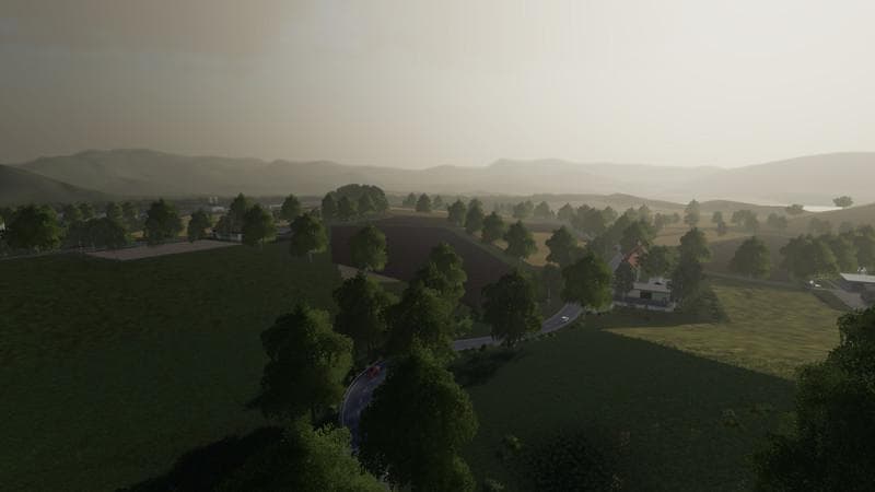 Hirschfelden 5
