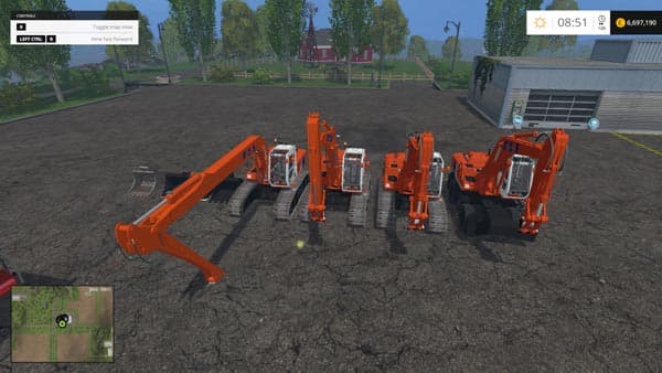 Hitachi FH200 Pack Final 3